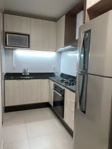 Casa de Condomínio com 2 Quartos à venda, 40m² no Tucuruvi, São Paulo