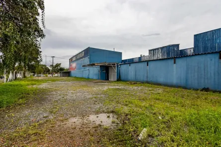 Lote/Terreno à venda, 1124m² no Hauer, Curitiba