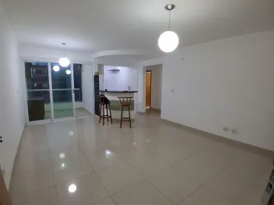 Apartamento com 2 Quartos à venda, 75m² no Jardim Esplanada II, São José dos Campos