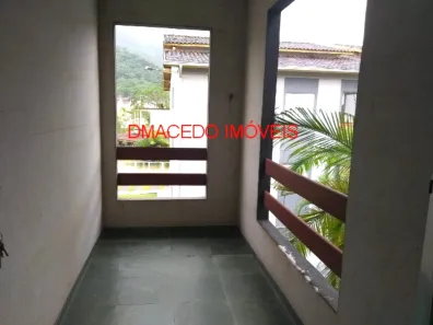 Apartamento com 2 Quartos à venda, 50m² no Sapé, Ubatuba