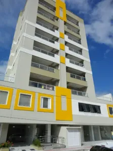 Apartamento com 2 Quartos à venda, 105m² no Morretes, Itapema