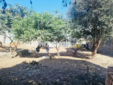 Lote/Terreno à venda, 506m² no Centro, São José da Lapa