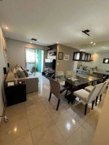Apartamento com 2 Quartos à venda, 67m² no Vila Augusta, Guarulhos