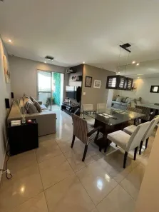 Apartamento com 2 Quartos à venda, 67m² no Vila Augusta, Guarulhos