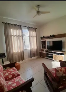Apartamento com 2 Quartos à venda, 60m² no Andaraí, Rio de Janeiro