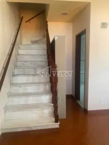 Cobertura com 1 Quarto à venda, 110m² no Centro, Rio de Janeiro