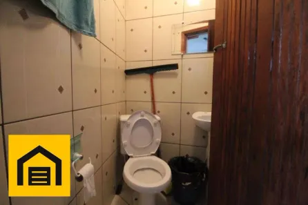 Sobrado com 2 Quartos à venda, 405m² no Jardim Itapark, Mauá