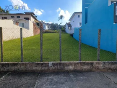 Lote/Terreno à venda, 350m² no Jardim das Samambaias, Jundiaí
