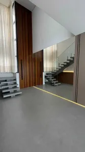 Casa com 3 Quartos à venda, 250m² no Vila Nova, Joinville