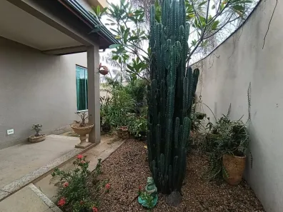 Casa com 3 Quartos à venda, 600m² no Santa Terezinha, Piracicaba