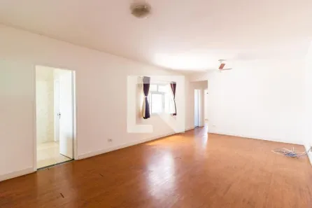 Apartamento com 2 Quartos à venda, 87m² no Pinheiros, São Paulo