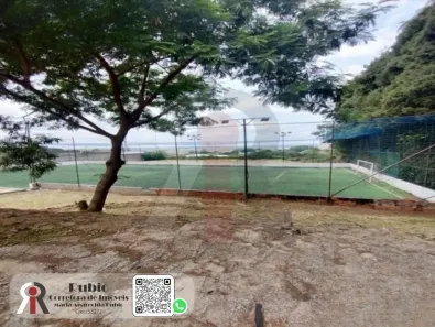 Lote/Terreno à venda, 3420m² no Jardim Maria Eugênia, Sorocaba