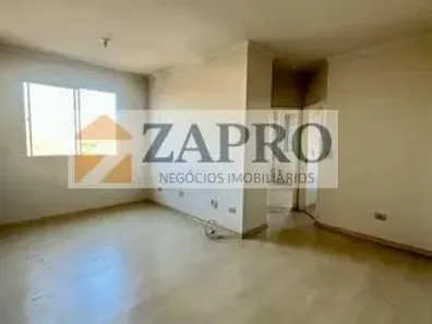 Apartamento com 2 Quartos à venda, 57m² no Centro, São José dos Campos