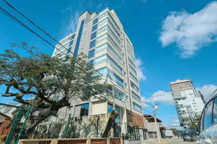 Cobertura com 3 Quartos à venda, 189m² no , Balneário Piçarras