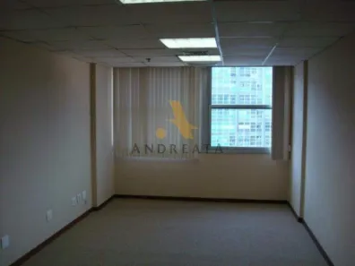 Sala Comercial para alugar, 74m² no Centro, Rio de Janeiro