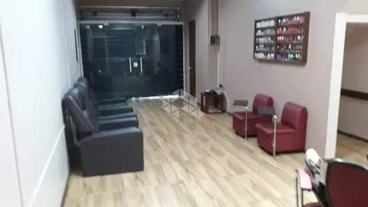 Ponto Comercial à venda, 163m² no Independência, Porto Alegre