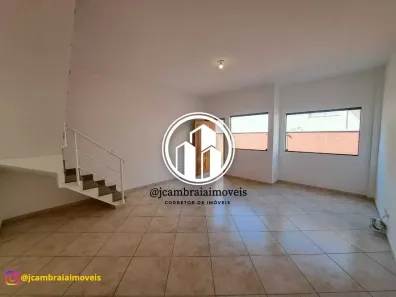Casa de Condomínio com 3 Quartos à venda, 100m² no Bosque da Saúde, São Paulo