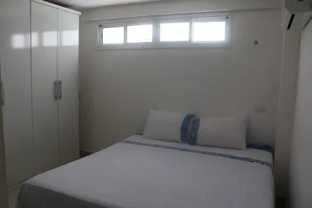 Apartamento com 2 Quartos para alugar, 94m² no Pirangi do Norte (Distrito Litoral), Parnamirim