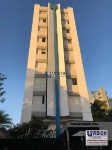 Apartamento com 2 Quartos à venda, 52m² no Pinheiros, São Paulo