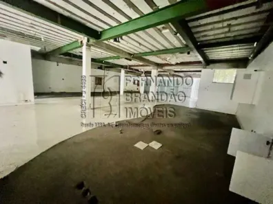 Prédio Comercial à venda, 425m² no Barra da Tijuca, Rio de Janeiro