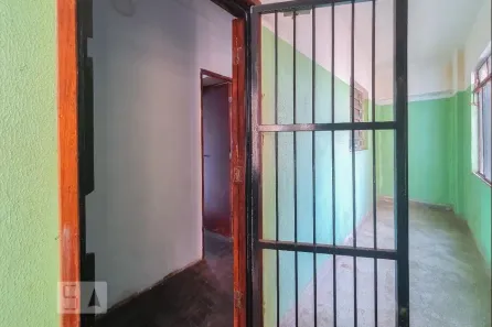 Apartamento com 1 Quarto à venda, 40m² no Liberdade, São Paulo