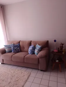 Apartamento com 3 Quartos à venda, 75m² no Nova Parnamirim, Parnamirim