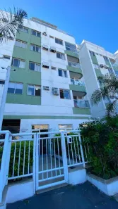 Apartamento com 2 Quartos à venda, 75m² no Braga, Cabo Frio