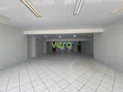 Ponto Comercial para alugar, 200m² no Jardim Dona Regina, Santa Bárbara D'Oeste
