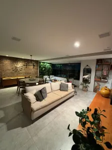 Apartamento com 2 Quartos à venda, 113m² no Pituaçu, Salvador