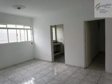 Sobrado com 2 Quartos para alugar, 105m² no Vila Mazzei, São Paulo