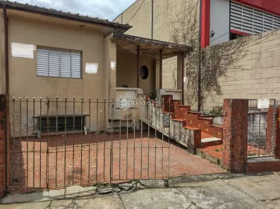 Lote/Terreno à venda, 283m² no Parque da Vila Prudente, São Paulo