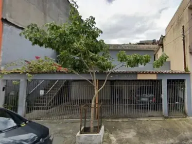 Casa com 3 Quartos à venda, 150m² no Sítio Pinheirinho, São Paulo