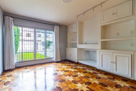 Casa com 3 Quartos à venda, 240m² no Cidade Monções, São Paulo