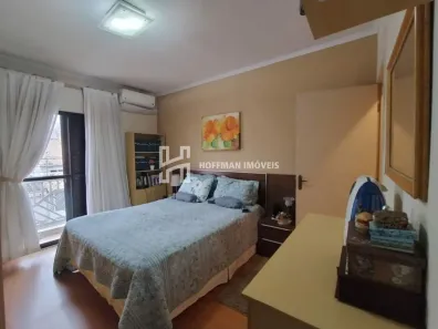Sobrado com 3 Quartos à venda, 250m² no Olímpico, São Caetano do Sul