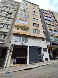 Ponto Comercial com 1 Quarto para alugar, 190m² no Centro Histórico, Porto Alegre