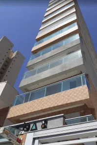 Apartamento com 2 Quartos à venda, 59m² no Centro, Osasco