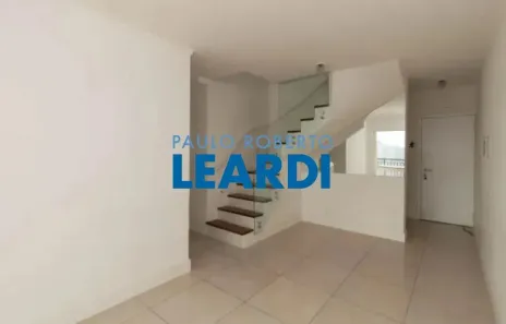 Cobertura com 3 Quartos à venda, 160m² no Vila Andrade, São Paulo