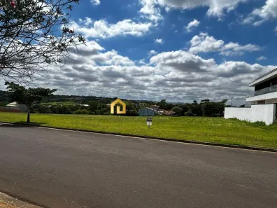 Lote/Terreno à venda, 1100m² no Parque Monte Castelo, Araçoiaba da Serra