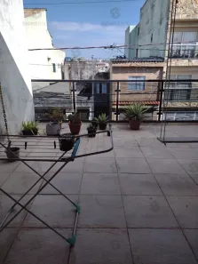 Sobrado com 3 Quartos à venda, 150m² no Parque Savoy City, São Paulo