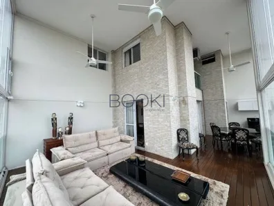 Apartamento com 3 Quartos para alugar, 150m² no Parque Colonial, São Paulo