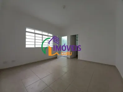 Sobrado com 3 Quartos à venda, 252m² no Jardim da Glória, São Paulo