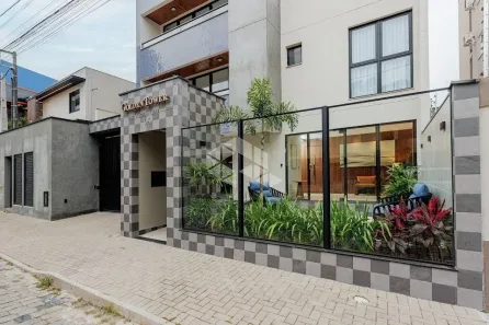 Apartamento com 3 Quartos à venda, 149m² no Saguaçu, Joinville