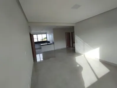 Apartamento com 2 Quartos à venda, 120m² no Lagoa Santa, Governador Valadares