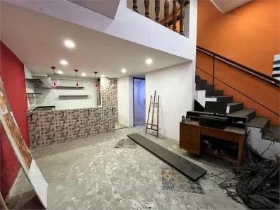 Ponto Comercial para alugar, 200m² no Centro, Rio de Janeiro