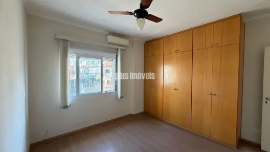 Casa com 3 Quartos à venda, 150m² no Vila Cordeiro, São Paulo