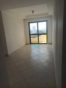 Apartamento com 3 Quartos à venda, 75m² no Jardim Satélite, São José dos Campos