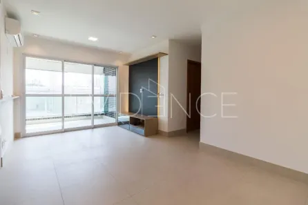 Apartamento com 2 Quartos para venda ou aluguel, 77m² no Vila Regente Feijó, São Paulo