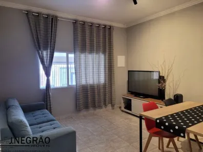 Casa com 3 Quartos à venda, 170m² no Vila Liviero, São Paulo