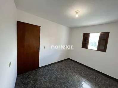 Casa com 6 Quartos à venda, 300m² no Vila Teresinha, São Paulo