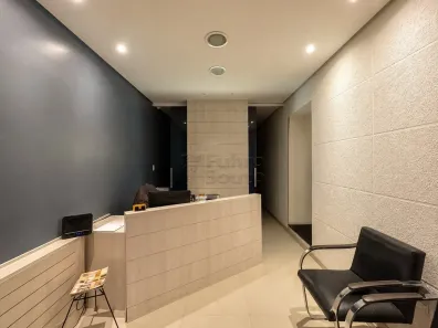 Prédio Comercial para alugar, 150m² no Centro, Pelotas